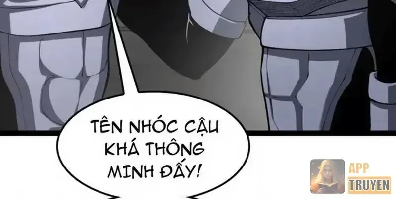 Mạt Thế Kiếm Thần: Ta Chấn Kinh Toàn Cầu Chap 139 - Next Chap 140