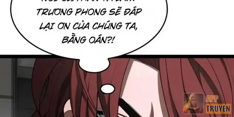 Mạt Thế Kiếm Thần: Ta Chấn Kinh Toàn Cầu Chap 139 - Next Chap 140
