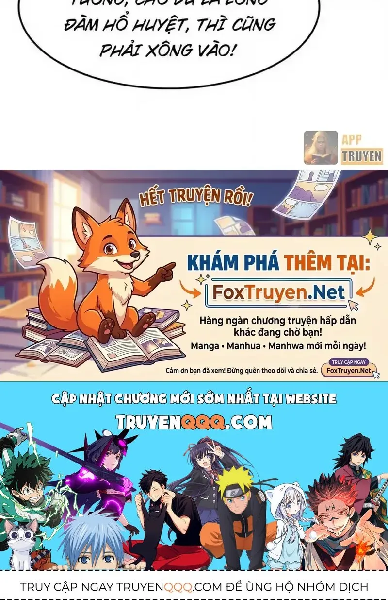 Mạt Thế Kiếm Thần: Ta Chấn Kinh Toàn Cầu Chap 139 - Next Chap 140
