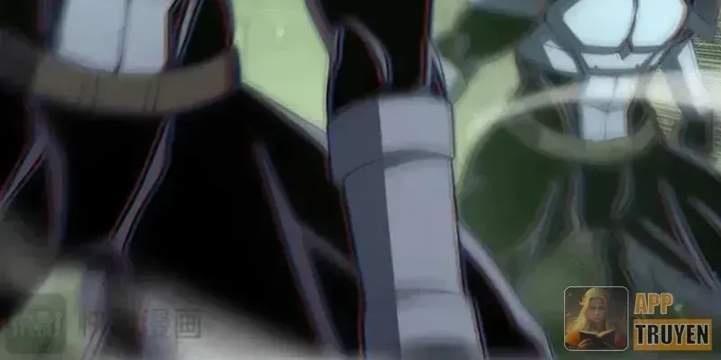 Mạt Thế Kiếm Thần: Ta Chấn Kinh Toàn Cầu Chap 139 - Next Chap 140
