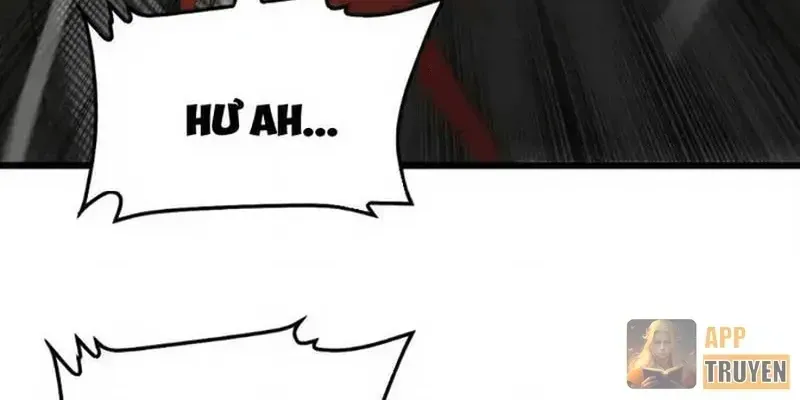 Mạt Thế Kiếm Thần: Ta Chấn Kinh Toàn Cầu Chap 139 - Next Chap 140