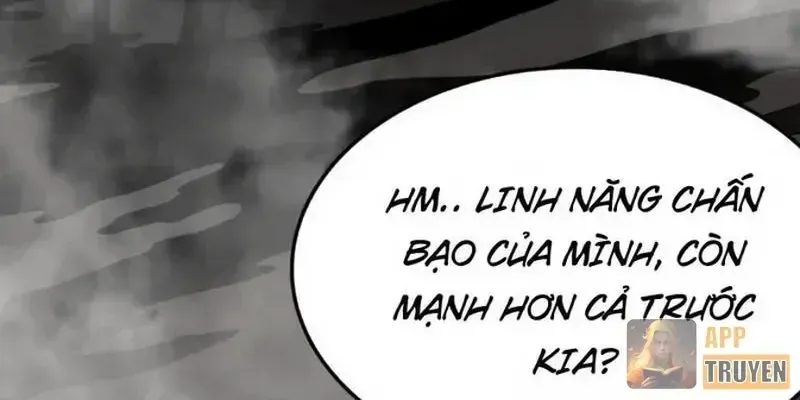 Mạt Thế Kiếm Thần: Ta Chấn Kinh Toàn Cầu Chap 139 - Next Chap 140