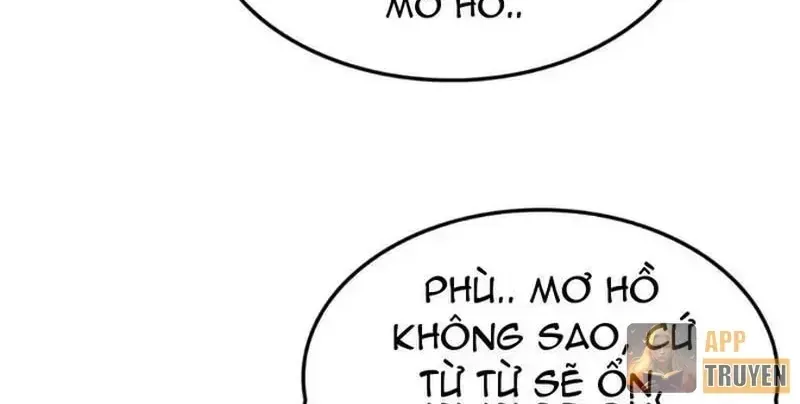 Mạt Thế Kiếm Thần: Ta Chấn Kinh Toàn Cầu Chap 139 - Next Chap 140