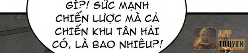 Mạt Thế Kiếm Thần: Ta Chấn Kinh Toàn Cầu Chap 139 - Next Chap 140
