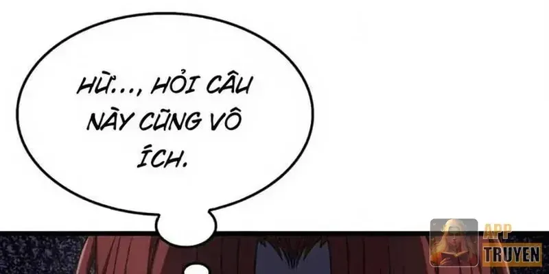 Mạt Thế Kiếm Thần: Ta Chấn Kinh Toàn Cầu Chap 139 - Next Chap 140