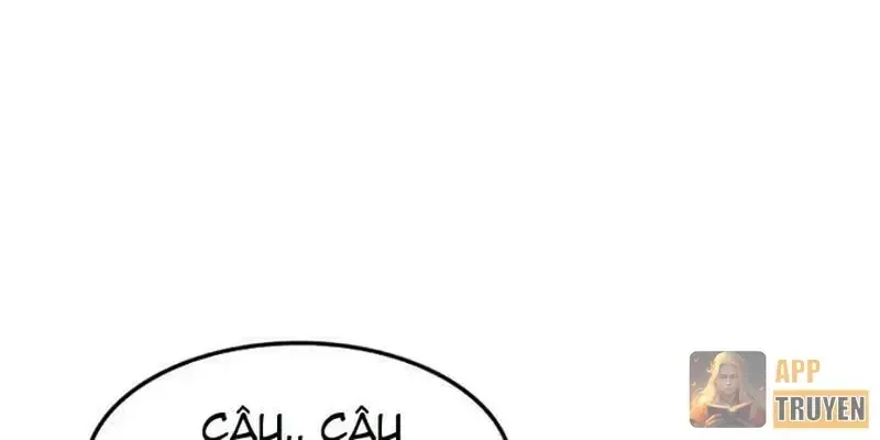 Mạt Thế Kiếm Thần: Ta Chấn Kinh Toàn Cầu Chap 139 - Next Chap 140