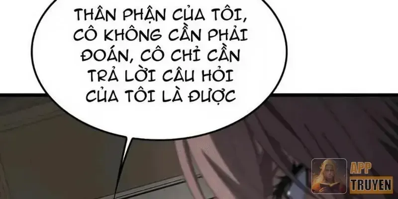Mạt Thế Kiếm Thần: Ta Chấn Kinh Toàn Cầu Chap 139 - Next Chap 140