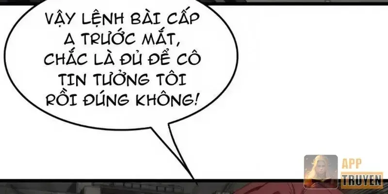 Mạt Thế Kiếm Thần: Ta Chấn Kinh Toàn Cầu Chap 139 - Next Chap 140