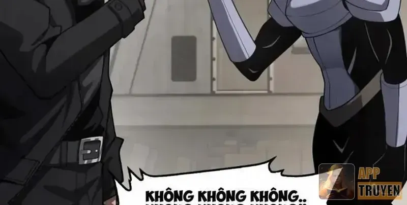 Mạt Thế Kiếm Thần: Ta Chấn Kinh Toàn Cầu Chap 139 - Next Chap 140