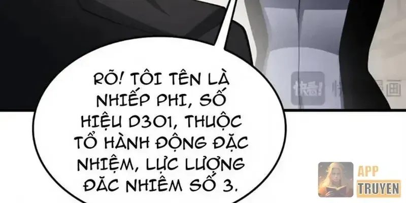 Mạt Thế Kiếm Thần: Ta Chấn Kinh Toàn Cầu Chap 139 - Next Chap 140