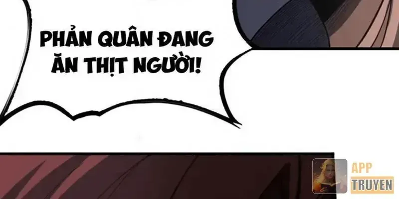 Mạt Thế Kiếm Thần: Ta Chấn Kinh Toàn Cầu Chap 139 - Next Chap 140