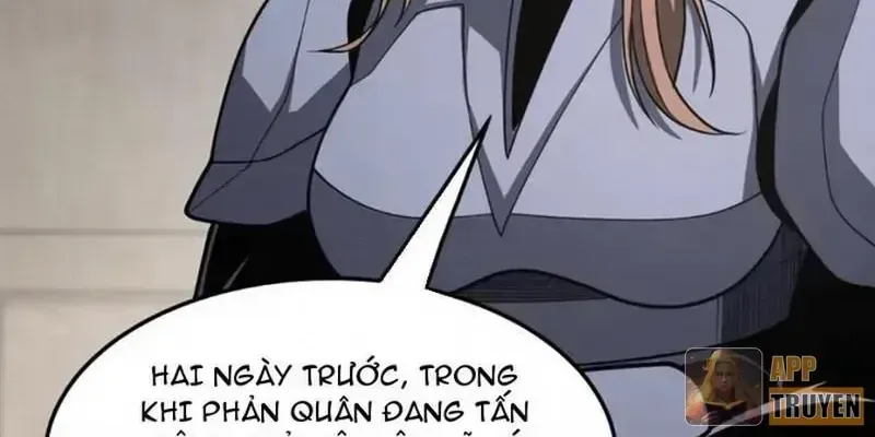 Mạt Thế Kiếm Thần: Ta Chấn Kinh Toàn Cầu Chap 139 - Next Chap 140