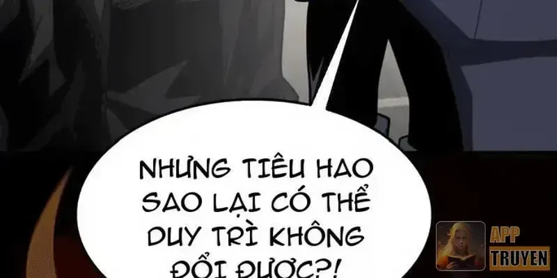 Mạt Thế Kiếm Thần: Ta Chấn Kinh Toàn Cầu Chap 139 - Next Chap 140