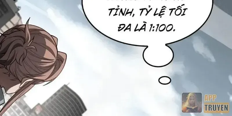 Mạt Thế Kiếm Thần: Ta Chấn Kinh Toàn Cầu Chap 139 - Next Chap 140