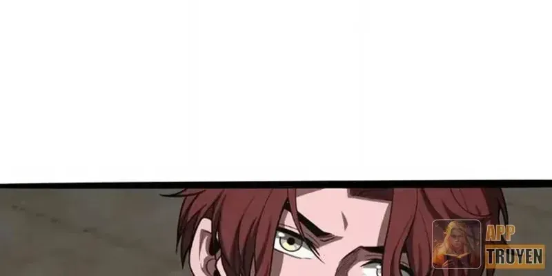 Mạt Thế Kiếm Thần: Ta Chấn Kinh Toàn Cầu Chap 139 - Next Chap 140