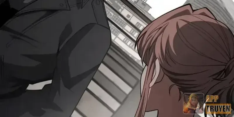 Mạt Thế Kiếm Thần: Ta Chấn Kinh Toàn Cầu Chap 139 - Next Chap 140