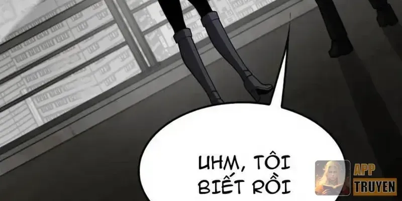 Mạt Thế Kiếm Thần: Ta Chấn Kinh Toàn Cầu Chap 139 - Next Chap 140