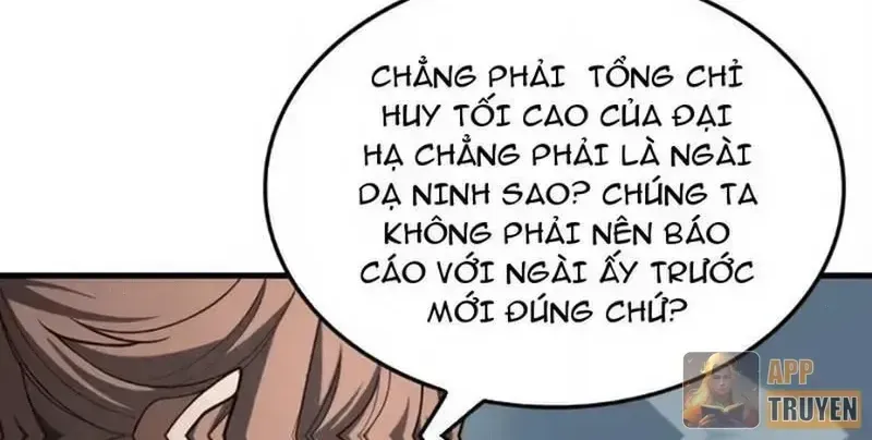 Mạt Thế Kiếm Thần: Ta Chấn Kinh Toàn Cầu Chap 139 - Next Chap 140