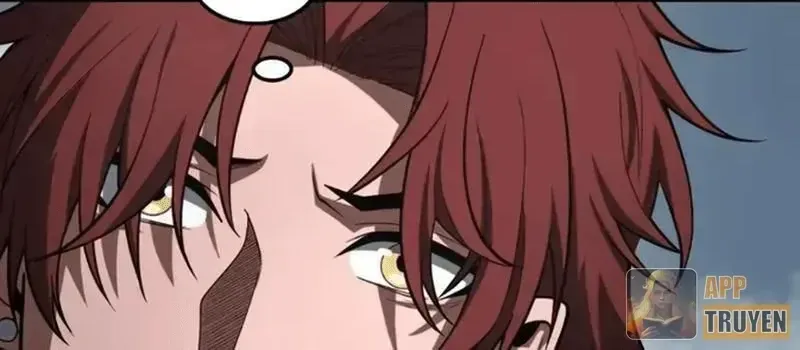 Mạt Thế Kiếm Thần: Ta Chấn Kinh Toàn Cầu Chap 139 - Next Chap 140