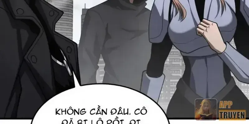 Mạt Thế Kiếm Thần: Ta Chấn Kinh Toàn Cầu Chap 139 - Next Chap 140