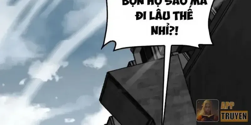 Mạt Thế Kiếm Thần: Ta Chấn Kinh Toàn Cầu Chap 139 - Next Chap 140