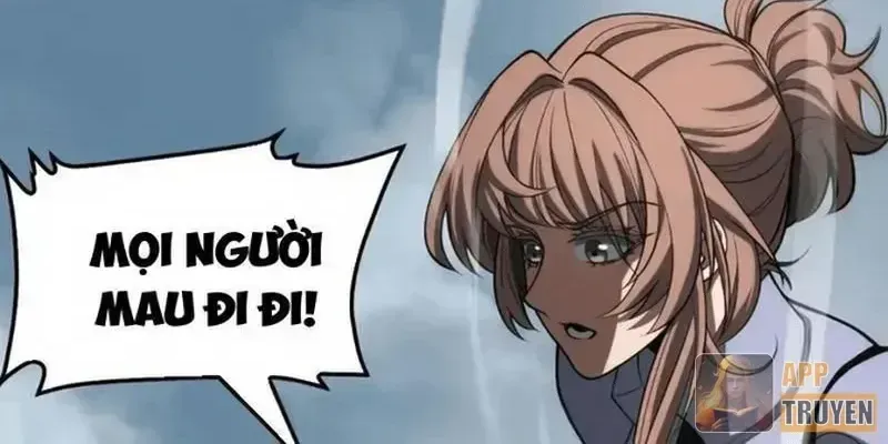 Mạt Thế Kiếm Thần: Ta Chấn Kinh Toàn Cầu Chap 139 - Next Chap 140