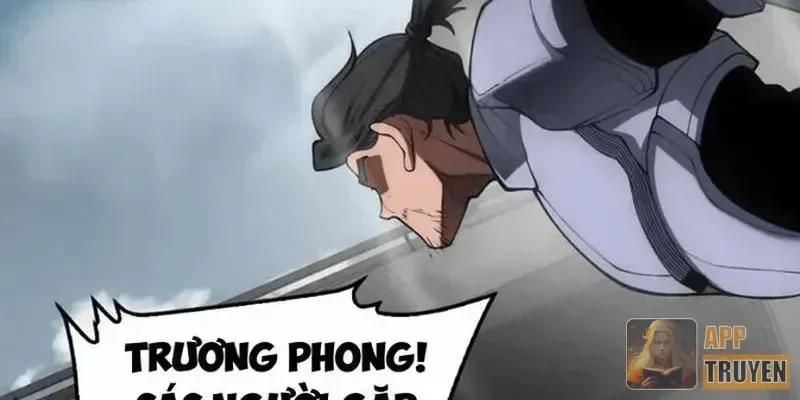Mạt Thế Kiếm Thần: Ta Chấn Kinh Toàn Cầu Chap 139 - Next Chap 140