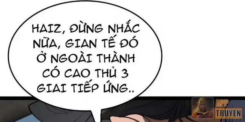 Mạt Thế Kiếm Thần: Ta Chấn Kinh Toàn Cầu Chap 139 - Next Chap 140
