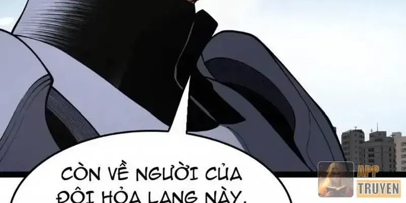Mạt Thế Kiếm Thần: Ta Chấn Kinh Toàn Cầu Chap 139 - Next Chap 140