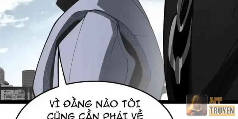 Mạt Thế Kiếm Thần: Ta Chấn Kinh Toàn Cầu Chap 139 - Next Chap 140