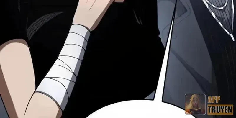 Mạt Thế Kiếm Thần: Ta Chấn Kinh Toàn Cầu Chap 140 - Next Chap 141