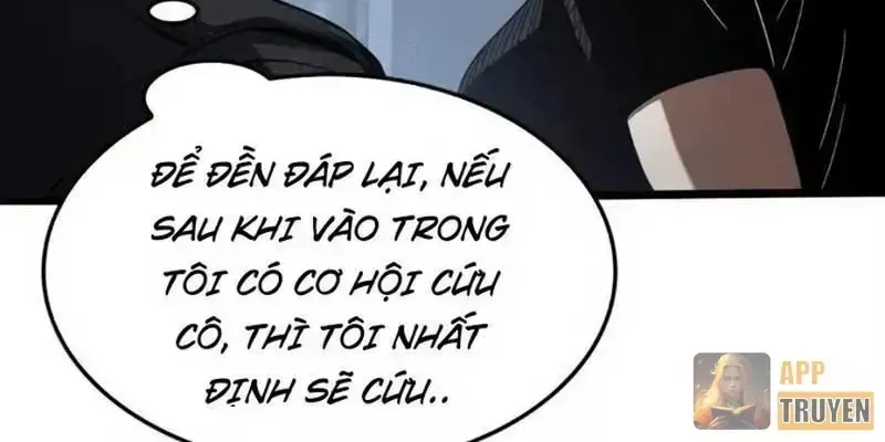 Mạt Thế Kiếm Thần: Ta Chấn Kinh Toàn Cầu Chap 140 - Next Chap 141