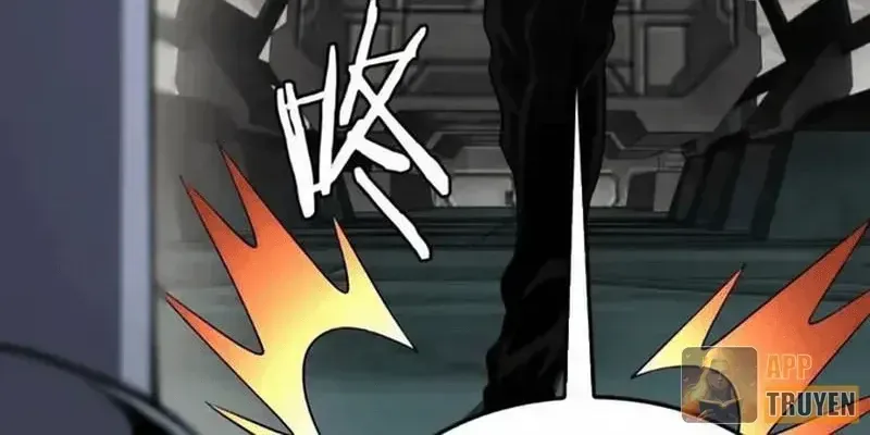 Mạt Thế Kiếm Thần: Ta Chấn Kinh Toàn Cầu Chap 140 - Next Chap 141