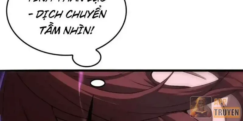 Mạt Thế Kiếm Thần: Ta Chấn Kinh Toàn Cầu Chap 140 - Next Chap 141