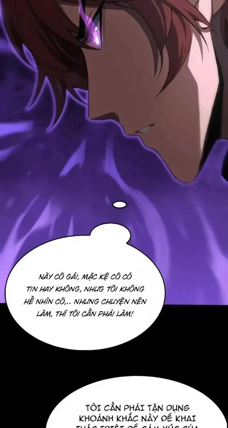 Mạt Thế Kiếm Thần: Ta Chấn Kinh Toàn Cầu Chap 140 - Next Chap 141