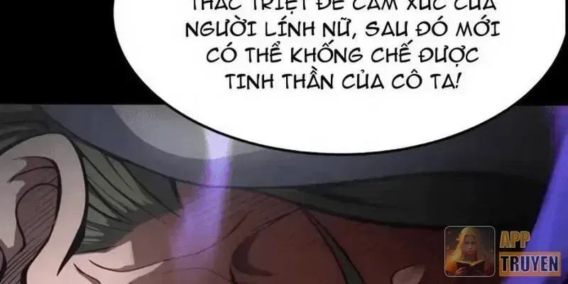 Mạt Thế Kiếm Thần: Ta Chấn Kinh Toàn Cầu Chap 140 - Next Chap 141