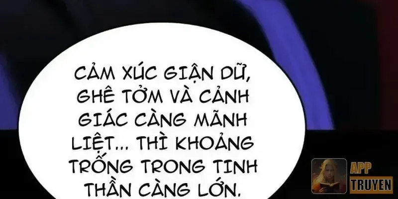Mạt Thế Kiếm Thần: Ta Chấn Kinh Toàn Cầu Chap 140 - Next Chap 141