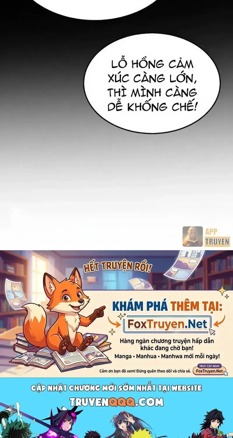 Mạt Thế Kiếm Thần: Ta Chấn Kinh Toàn Cầu Chap 140 - Next Chap 141