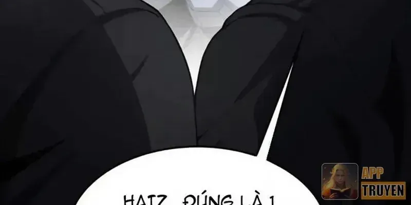 Mạt Thế Kiếm Thần: Ta Chấn Kinh Toàn Cầu Chap 140 - Next Chap 141