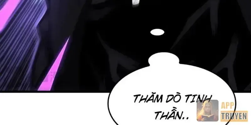 Mạt Thế Kiếm Thần: Ta Chấn Kinh Toàn Cầu Chap 140 - Next Chap 141