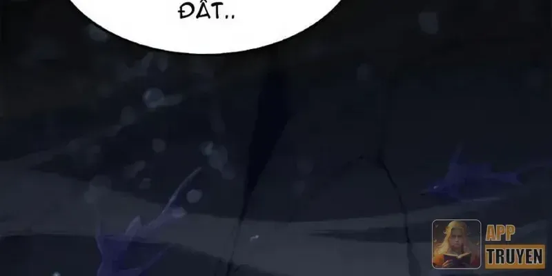 Mạt Thế Kiếm Thần: Ta Chấn Kinh Toàn Cầu Chap 140 - Next Chap 141