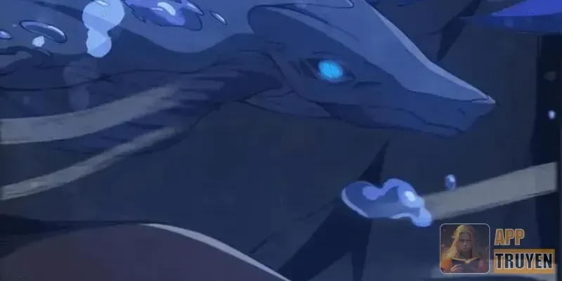 Mạt Thế Kiếm Thần: Ta Chấn Kinh Toàn Cầu Chap 140 - Next Chap 141