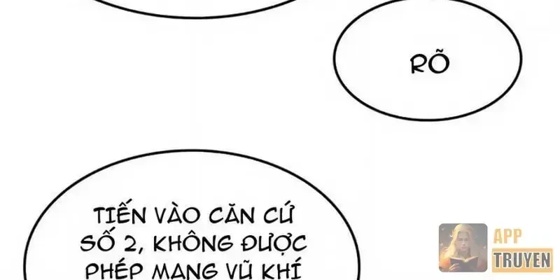 Mạt Thế Kiếm Thần: Ta Chấn Kinh Toàn Cầu Chap 140 - Next Chap 141