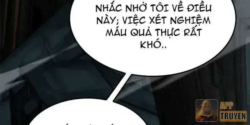 Mạt Thế Kiếm Thần: Ta Chấn Kinh Toàn Cầu Chap 140 - Next Chap 141