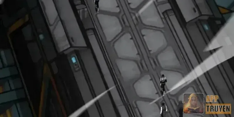 Mạt Thế Kiếm Thần: Ta Chấn Kinh Toàn Cầu Chap 140 - Next Chap 141