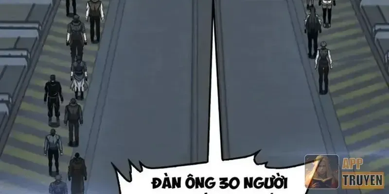 Mạt Thế Kiếm Thần: Ta Chấn Kinh Toàn Cầu Chap 140 - Next Chap 141