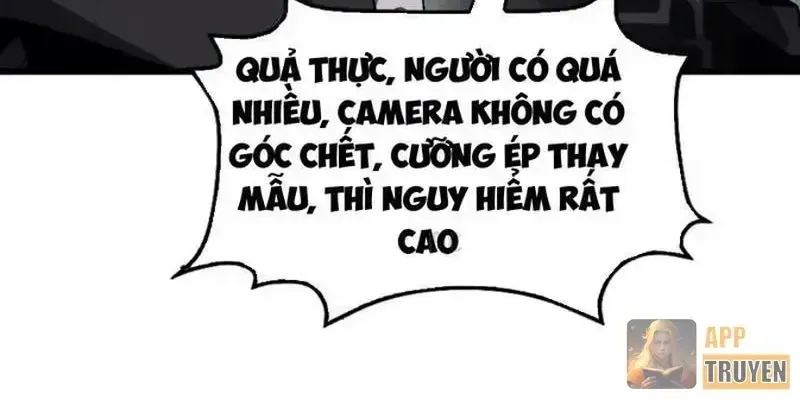 Mạt Thế Kiếm Thần: Ta Chấn Kinh Toàn Cầu Chap 140 - Next Chap 141