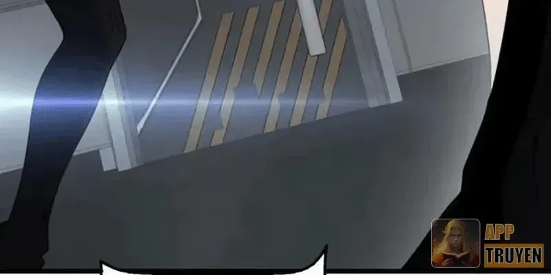 Mạt Thế Kiếm Thần: Ta Chấn Kinh Toàn Cầu Chap 140 - Next Chap 141