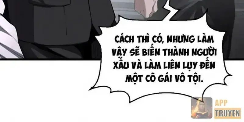 Mạt Thế Kiếm Thần: Ta Chấn Kinh Toàn Cầu Chap 140 - Next Chap 141