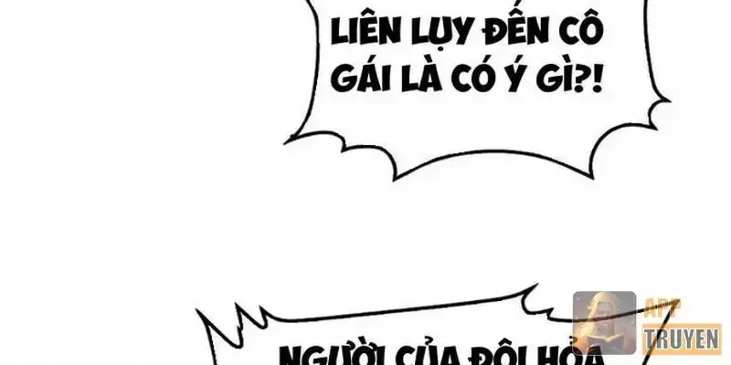 Mạt Thế Kiếm Thần: Ta Chấn Kinh Toàn Cầu Chap 140 - Next Chap 141
